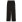 Puma Γυναικείο παντελόνι φόρμας HER High-Waist Straight Leg Pants